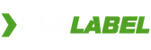 Betlabel